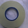 FROM JANUARY 01, 2014, BLUE-COLORED BUSHING WILL BE USED FOR WINDING OF GLASS BINDING BAND ЛСБЭ-Н(У) (180˚С).
