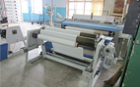 Fibreglass Products