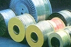 Wire and Cable Products
