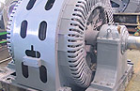 Bearings