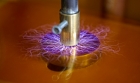 Electrical Insulation Materials