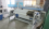 Fibreglass Products