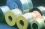 Wire and Cable Products