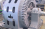 Bearings