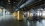 Electrical Insulating Varnishes, Compounds, Enamels
