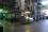 Impregnated Fibrous Materials, Plastic Laminates, Winding Products