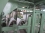 Polymer Film, Glass Fabric, Synthetic Paper Composites