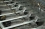 LESB, LESB-P /ELITAPE/ electrical insulation glass tapes