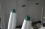 Constructional glass cloths