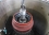 LSBE-F(U) /ELIGLAS®F155/, LSBE-H(U) /ELIGLAS®H200/ impregnated fibreglass banding tapes