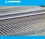 GLASS FIBER_TECHNICAL TEXTILE_EN