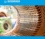 ELECTRICAL INSULATION_FIBERGLASS PRODUCTS_EN